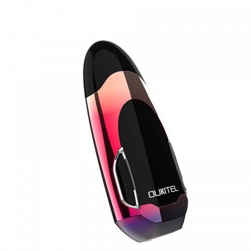 Nano Kit by Oukitel - предложение от производителя смартфонов. Может будет толк?