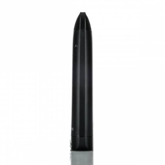 Slim Pod by Augvape - пришло откуда не ждали! Одноразовые стики на жижке от CRFT Labs
