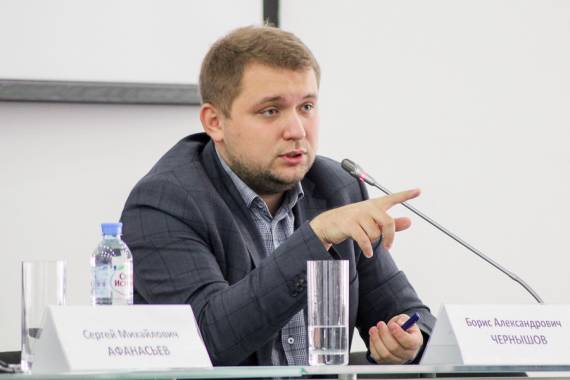 В ЛДПР предложили приравнять системы нагревания табака к сигаретам