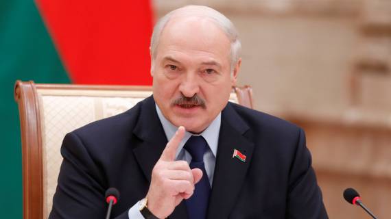 Новый декрет президента Республики Беларусь ограничивает вейпинг
