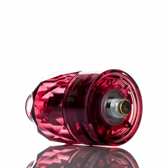 Jewel by Augvape - для самых самых ленивых