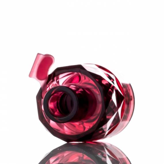 Jewel by Augvape - для самых самых ленивых