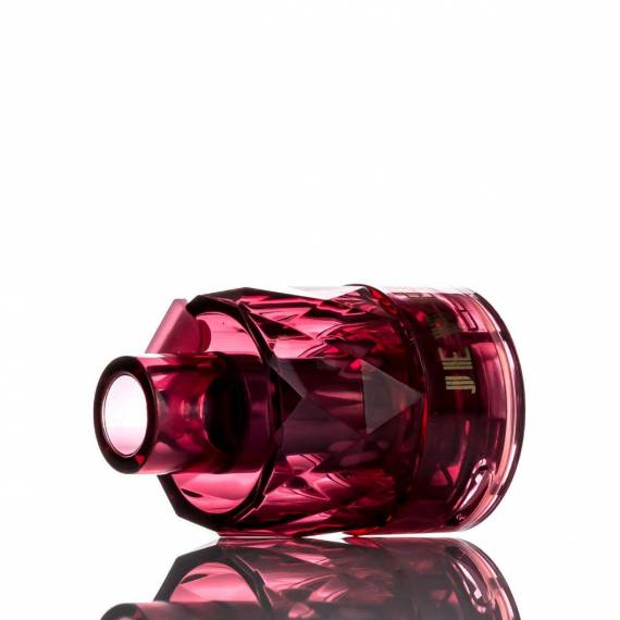 Jewel by Augvape - для самых самых ленивых