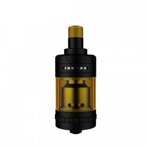 Expromizer V4 by Exvape - The MTL Killer