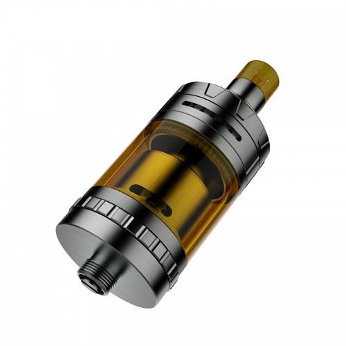 Expromizer V4 by Exvape - The MTL Killer