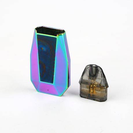 Joya by VapeOnly