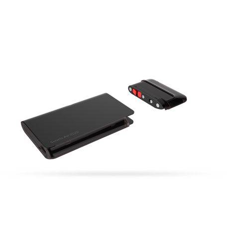 AirPlus by Suorin