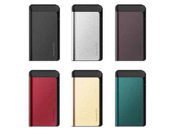 AirPlus by Suorin