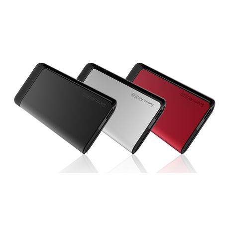 AirPlus by Suorin