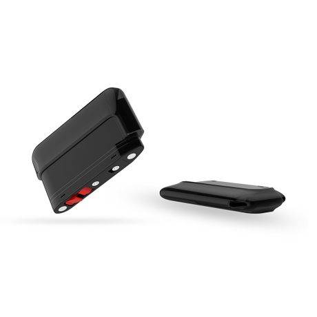 AirPlus by Suorin