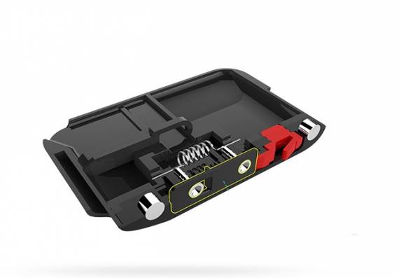 AirPlus by Suorin