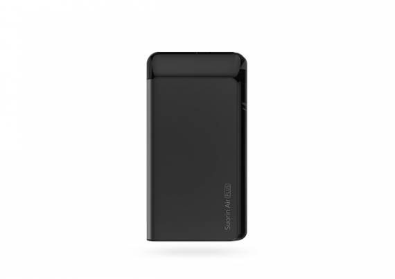 AirPlus by Suorin