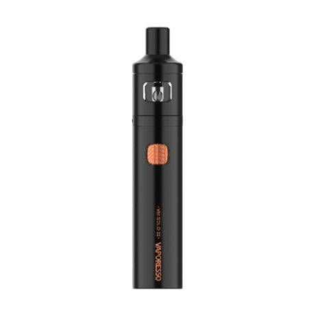 VM Solo 22 by Vaporesso - contender for where to start?