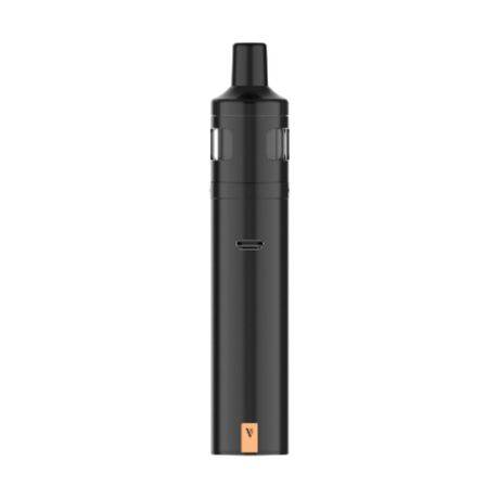 VM Solo 22 by Vaporesso - contender for where to start?