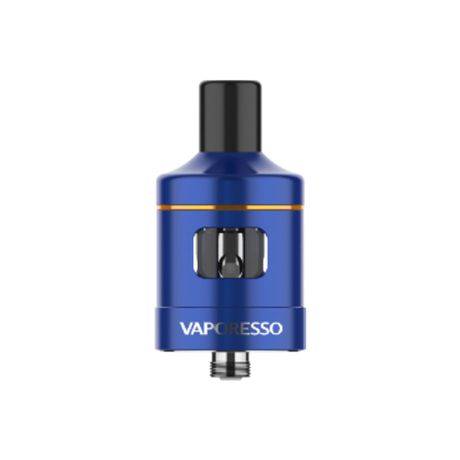 VM 18/22/25 by Vaporesso