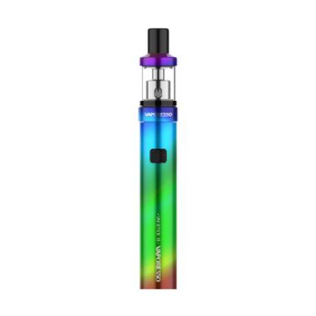 VM STICK 18 by Vaporesso - and the size is still in demand