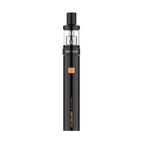 VM STICK 18 by Vaporesso - and the size is still in demand