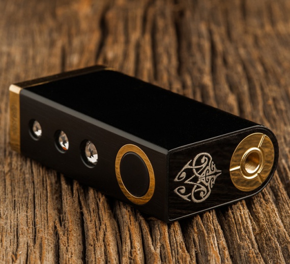 Горе бокс моды. Mizrah Box Mod. Box Mod Custom. Премиальные бокс моды. Бокс-моды, механические моды.