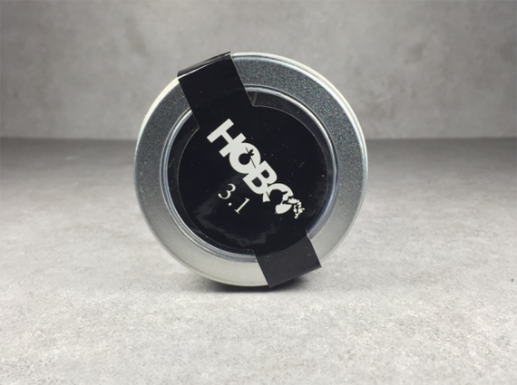 Hobo V3.1 - продолжение знаменитой серии дрипок от компании Hobo Customs