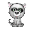 Nick13