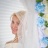 manitta89