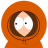 Kenny