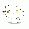 kitty89