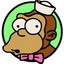 Artur