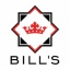 Bills_Liquids