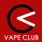 Vape_Club