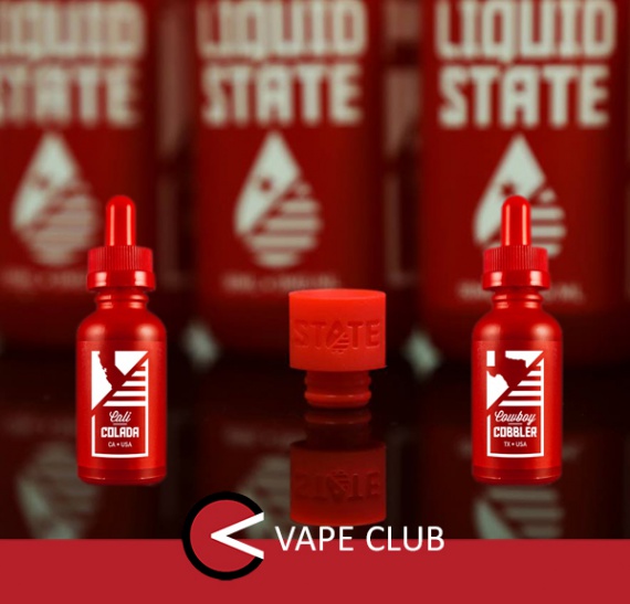 Жидкости д б. VAPECLUB логотип. Вейп клуб. Скидка вейп. ТЯК Москва Vape.