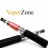 vaperzone