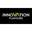innovationflavours