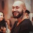 Alexandr_J