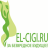 El-Cigi_ru