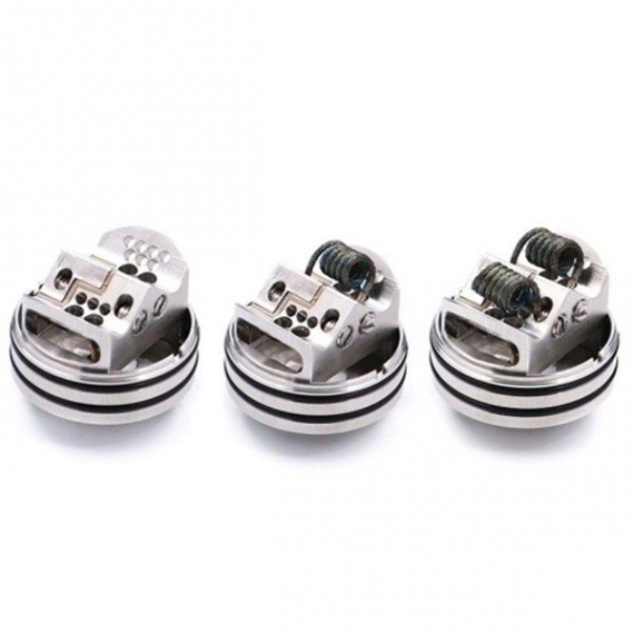 Geekvape Loop V1.5 RDA -