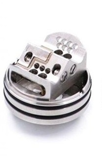 Geekvape Loop V1.5 RDA -