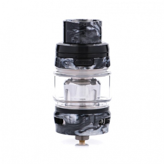 Geekvape Alpha Sub Ohm Tank -