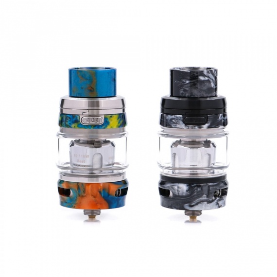 Geekvape Alpha Sub Ohm Tank -