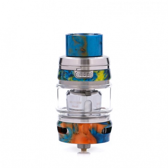 Geekvape Alpha Sub Ohm Tank -