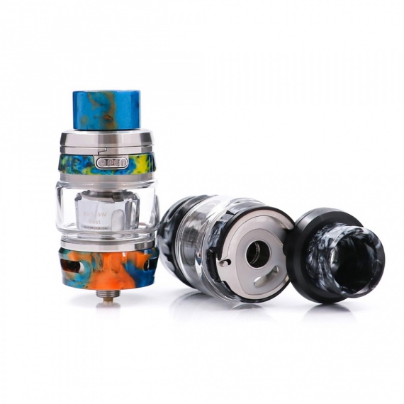 Geekvape Alpha Sub Ohm Tank -