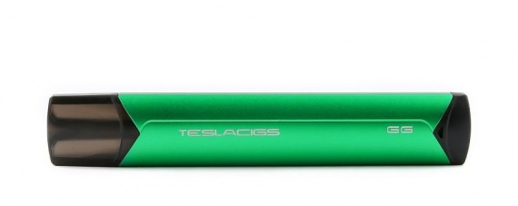 Teslacigs GG Pod Kit -