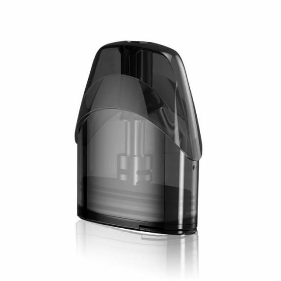 MULWIN Q20 Spinner Vape Pod Kit - вейп спиннер...