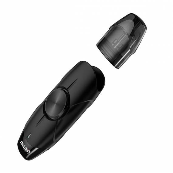 MULWIN Q20 Spinner Vape Pod Kit - вейп спиннер...