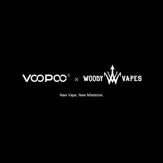 Феномен VOOPOO