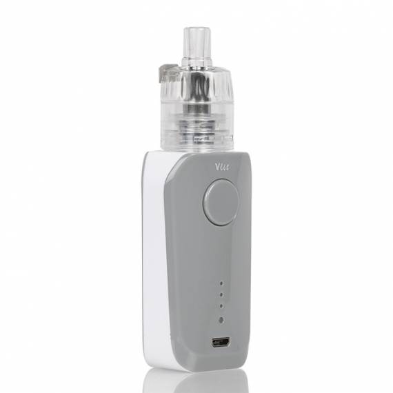 Vzone Vowl Vlit 40W MTL Starter Kit - мелкая мыльница для старта...