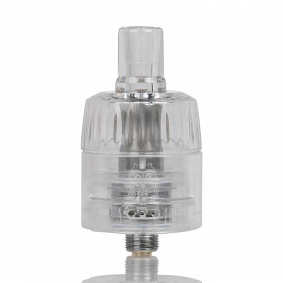 Vzone Vowl Vlit 40W MTL Starter Kit - мелкая мыльница для старта...