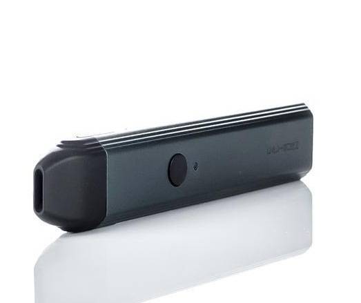 Uwell Caliburn Pod System - дополнили модельный ряд вейп стиком...