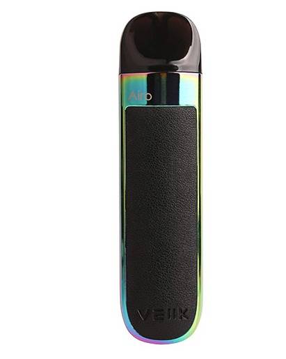 Smokjoy VEIIK Airo Pod -