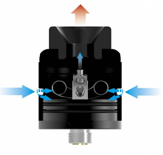 Oumier Armadillo RDA - броненосец в поделках...